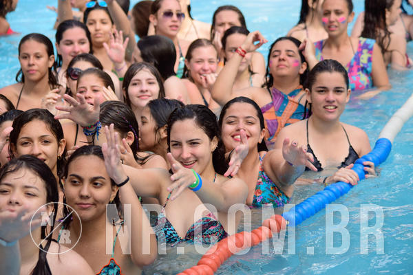 Buy your photos of the eventNR SUN 28 A 31/10/18 on Fotop