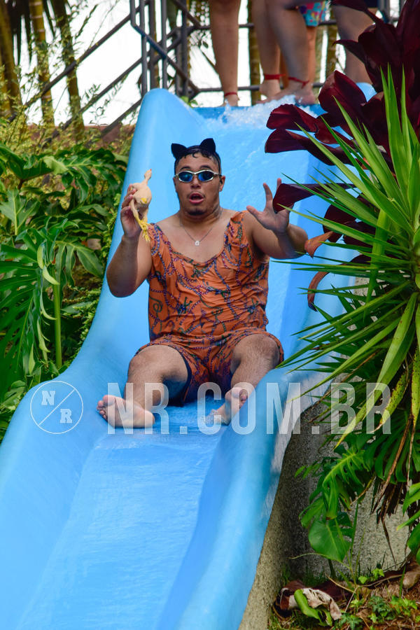 Buy your photos of the eventNR SUN 28 A 31/10/18 on Fotop