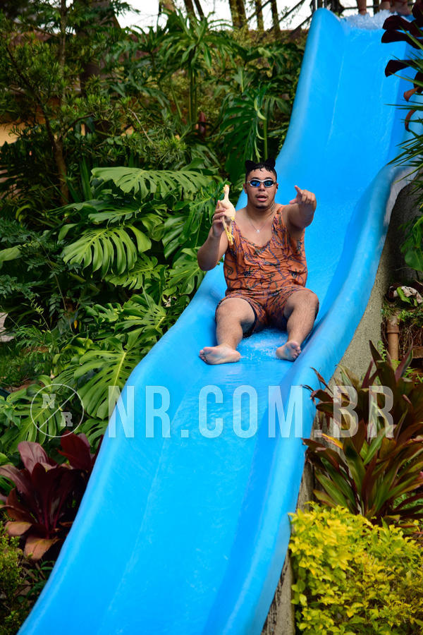 Buy your photos of the eventNR SUN 28 A 31/10/18 on Fotop