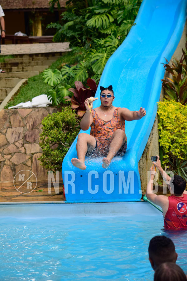 Buy your photos of the eventNR SUN 28 A 31/10/18 on Fotop