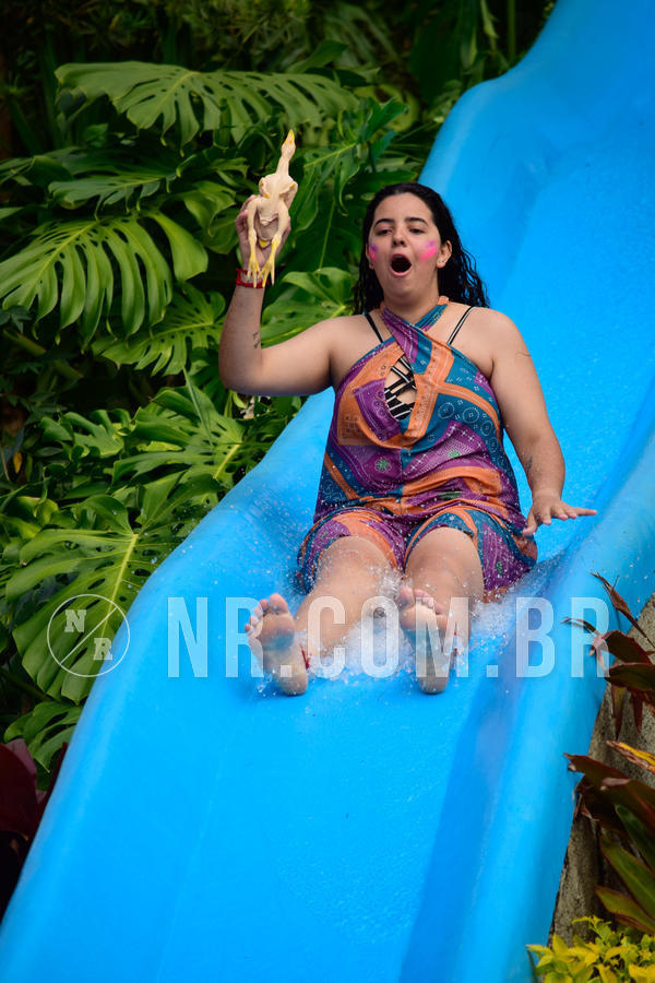 Buy your photos of the eventNR SUN 28 A 31/10/18 on Fotop