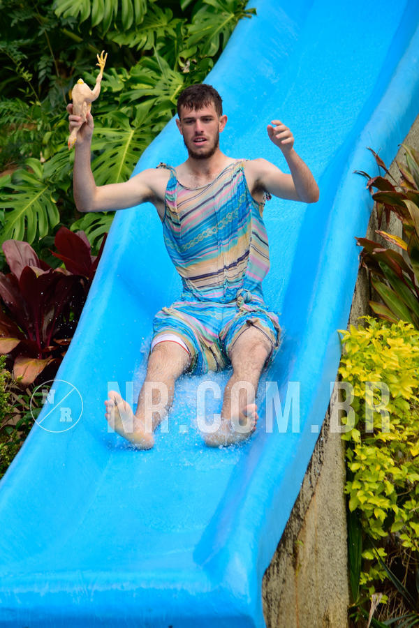 Buy your photos of the eventNR SUN 28 A 31/10/18 on Fotop