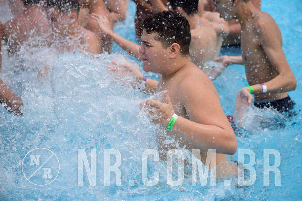 Buy your photos of the eventNR SUN 28 A 31/10/18 on Fotop