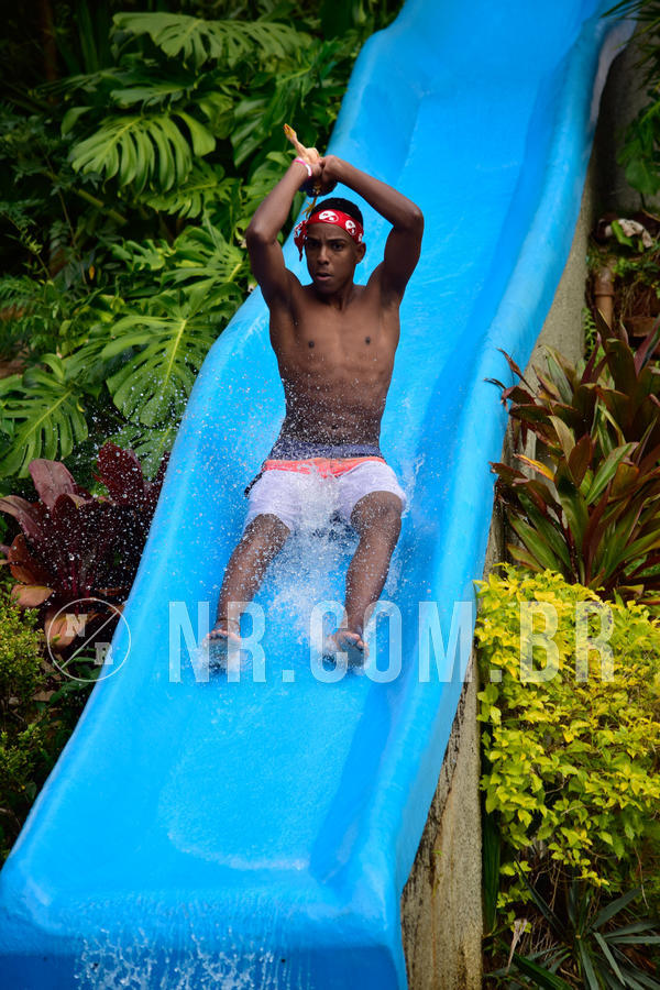 Buy your photos of the eventNR SUN 28 A 31/10/18 on Fotop