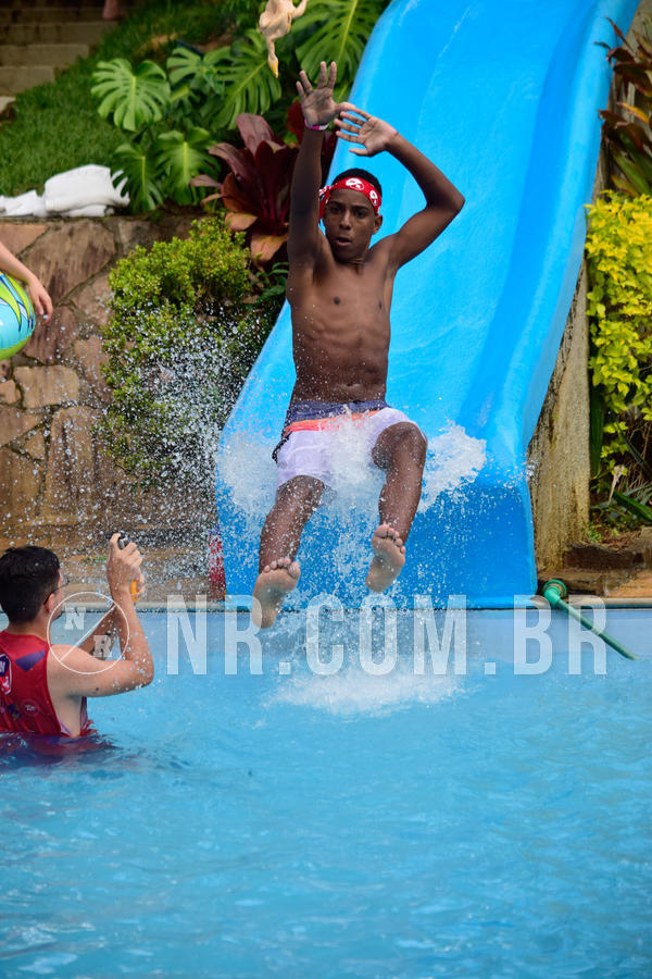 Buy your photos of the eventNR SUN 28 A 31/10/18 on Fotop