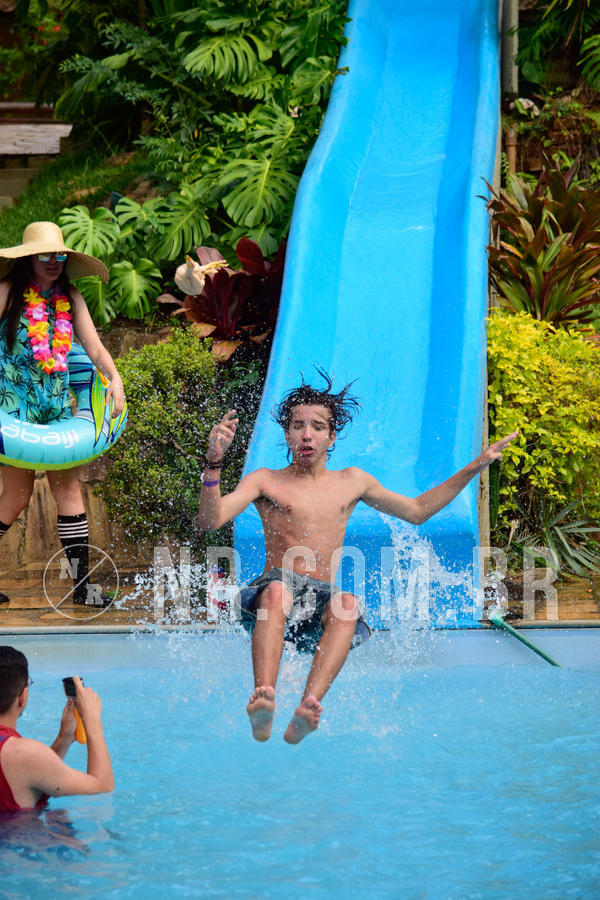 Buy your photos of the eventNR SUN 28 A 31/10/18 on Fotop