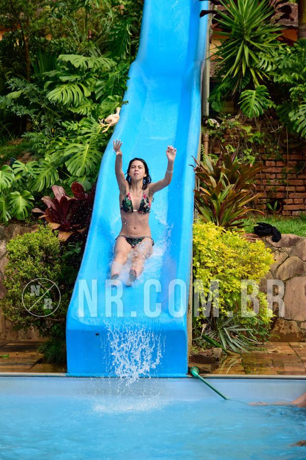 Buy your photos of the eventNR SUN 28 A 31/10/18 on Fotop