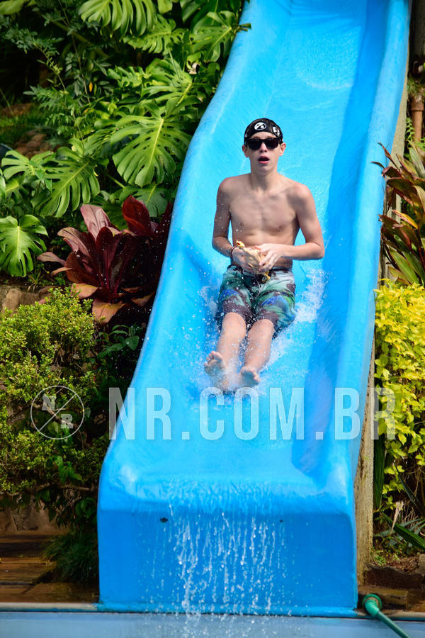 Buy your photos of the eventNR SUN 28 A 31/10/18 on Fotop