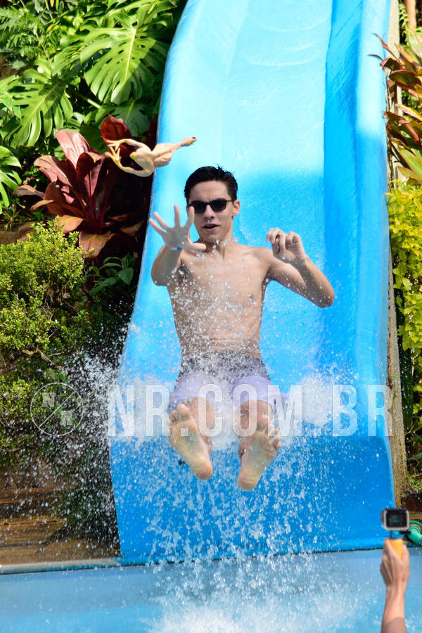 Buy your photos of the eventNR SUN 28 A 31/10/18 on Fotop