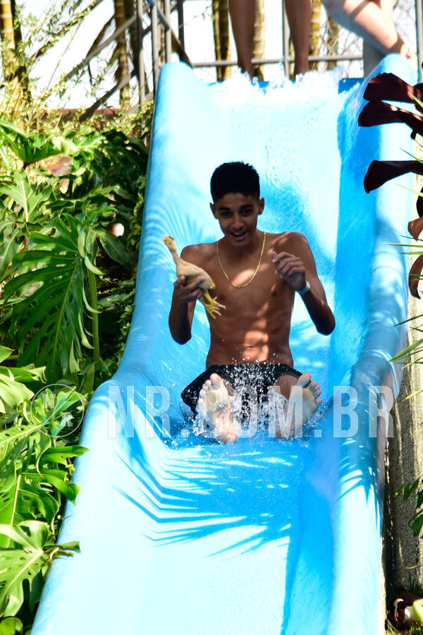 Buy your photos of the eventNR SUN 28 A 31/10/18 on Fotop