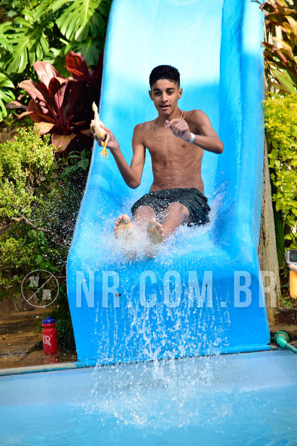 Buy your photos of the eventNR SUN 28 A 31/10/18 on Fotop