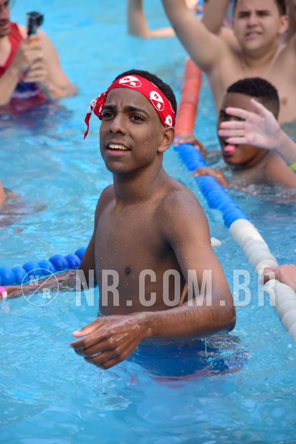 Buy your photos of the eventNR SUN 28 A 31/10/18 on Fotop