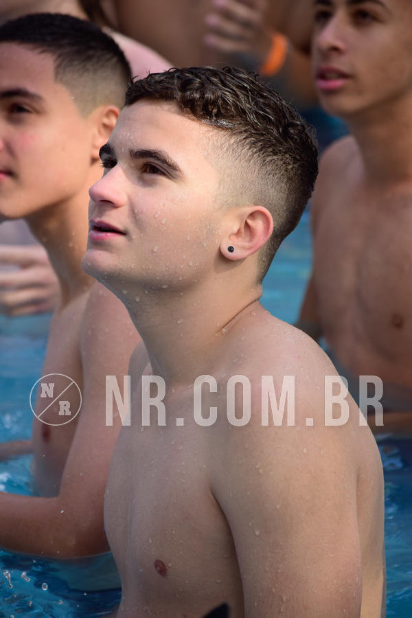 Buy your photos of the eventNR SUN 28 A 31/10/18 on Fotop