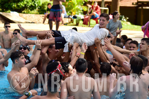 Buy your photos of the eventNR SUN 28 A 31/10/18 on Fotop