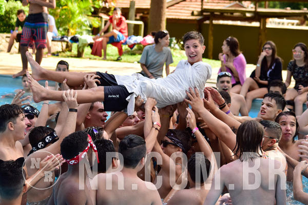 Buy your photos of the eventNR SUN 28 A 31/10/18 on Fotop