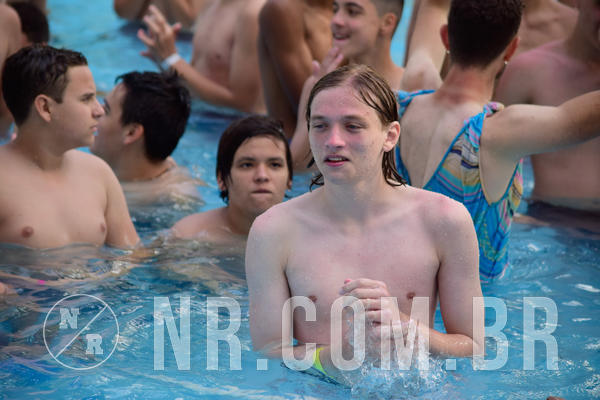 Buy your photos of the eventNR SUN 28 A 31/10/18 on Fotop