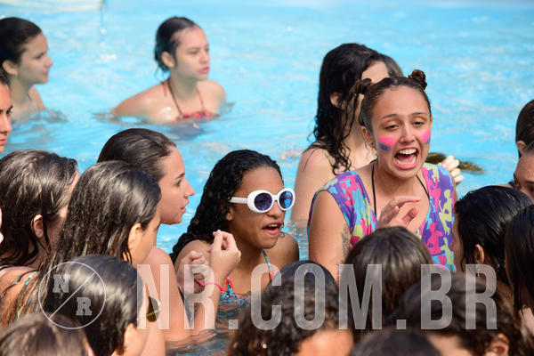 Buy your photos of the eventNR SUN 28 A 31/10/18 on Fotop