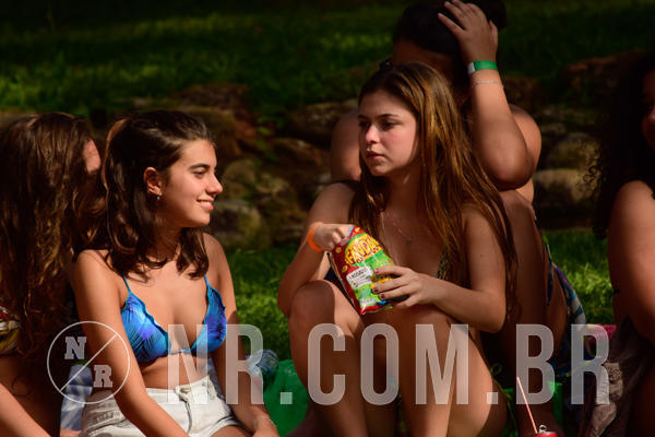 Buy your photos of the eventNR SUN 28 A 31/10/18 on Fotop