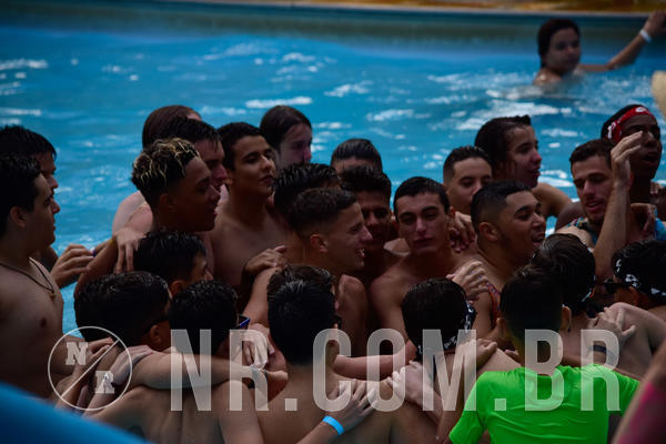 Buy your photos of the eventNR SUN 28 A 31/10/18 on Fotop