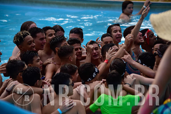 Buy your photos of the eventNR SUN 28 A 31/10/18 on Fotop