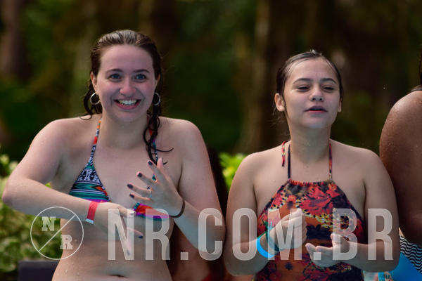 Buy your photos of the eventNR SUN 28 A 31/10/18 on Fotop