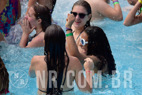 Buy your photos of the eventNR SUN 28 A 31/10/18 on Fotop