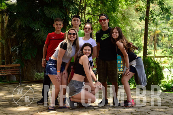 Buy your photos of the eventNR SUN 28 A 31/10/18 on Fotop