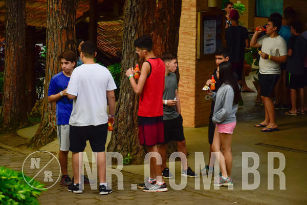 Buy your photos of the eventNR SUN 28 A 31/10/18 on Fotop