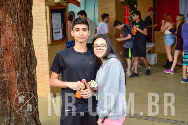 Buy your photos of the eventNR SUN 28 A 31/10/18 on Fotop