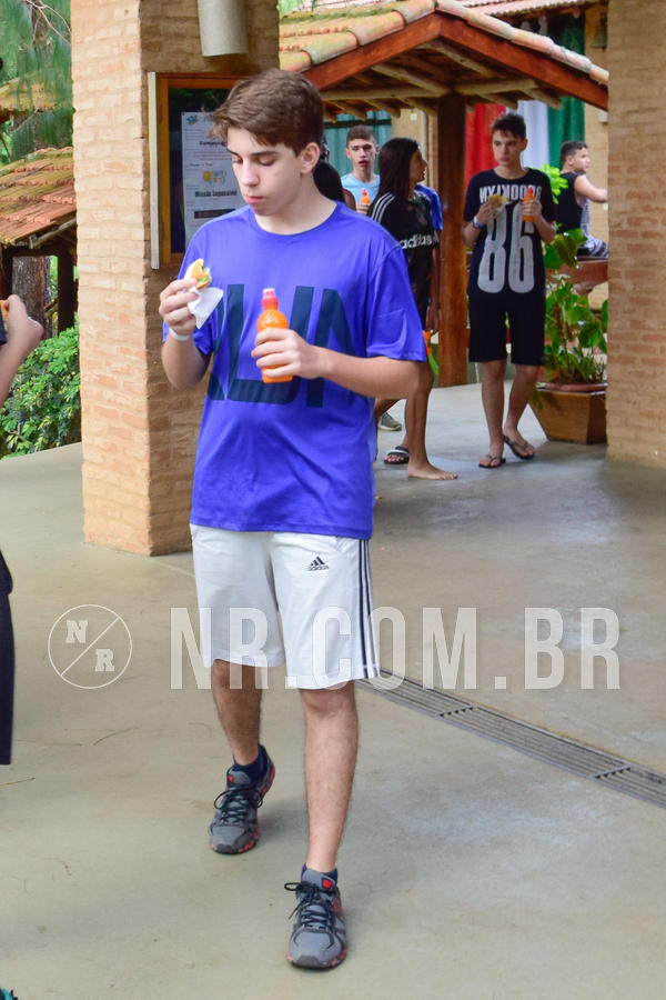 Buy your photos of the eventNR SUN 28 A 31/10/18 on Fotop