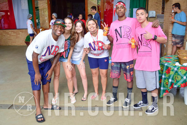 Buy your photos of the eventNR SUN 28 A 31/10/18 on Fotop