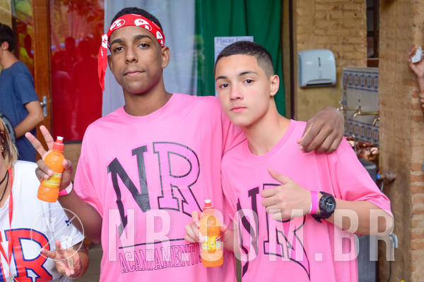 Buy your photos of the eventNR SUN 28 A 31/10/18 on Fotop