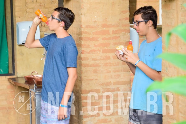 Buy your photos of the eventNR SUN 28 A 31/10/18 on Fotop