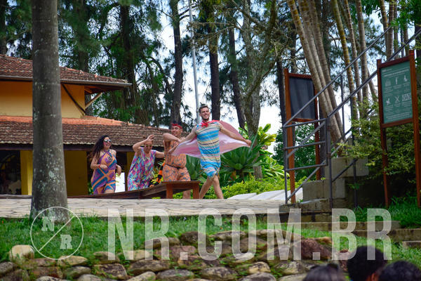 Buy your photos of the eventNR SUN 28 A 31/10/18 on Fotop