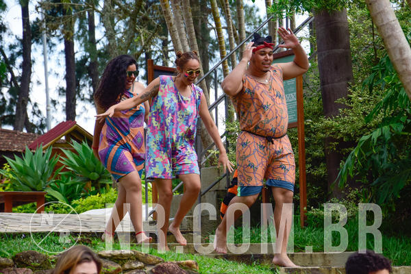 Buy your photos of the eventNR SUN 28 A 31/10/18 on Fotop