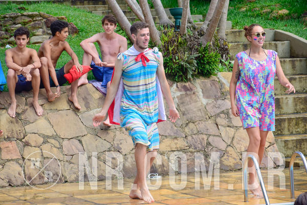 Buy your photos of the eventNR SUN 28 A 31/10/18 on Fotop