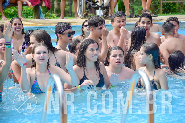 Buy your photos of the eventNR SUN 28 A 31/10/18 on Fotop