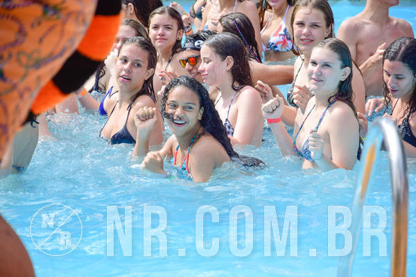 Buy your photos of the eventNR SUN 28 A 31/10/18 on Fotop