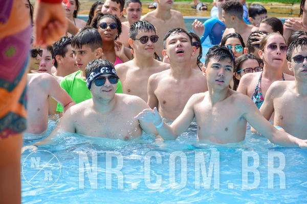 Buy your photos of the eventNR SUN 28 A 31/10/18 on Fotop