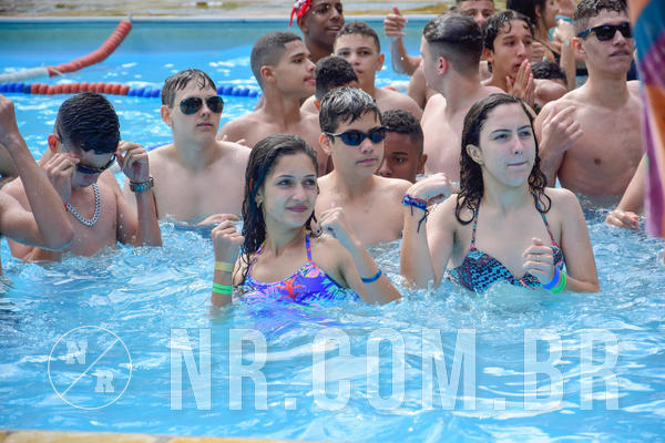 Buy your photos of the eventNR SUN 28 A 31/10/18 on Fotop