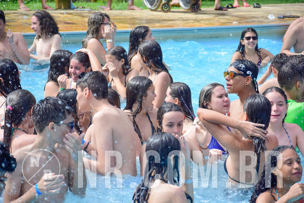 Buy your photos of the eventNR SUN 28 A 31/10/18 on Fotop