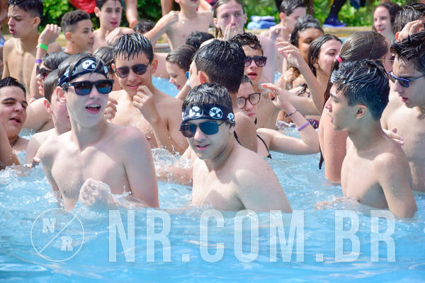 Buy your photos of the eventNR SUN 28 A 31/10/18 on Fotop