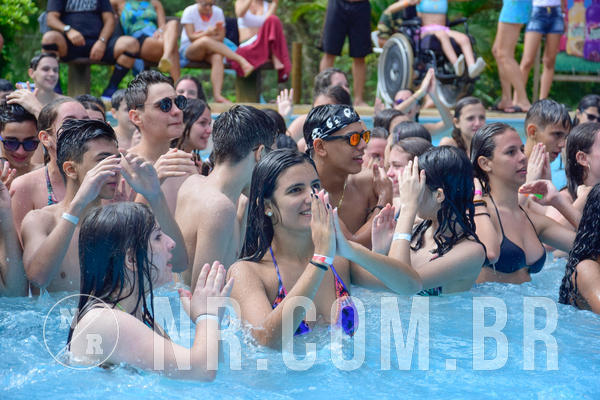 Buy your photos of the eventNR SUN 28 A 31/10/18 on Fotop