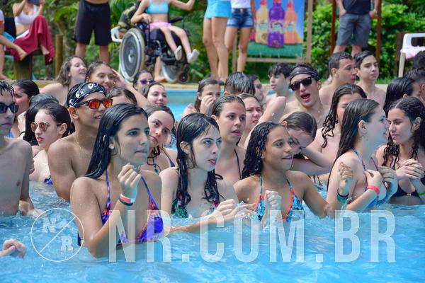 Buy your photos of the eventNR SUN 28 A 31/10/18 on Fotop