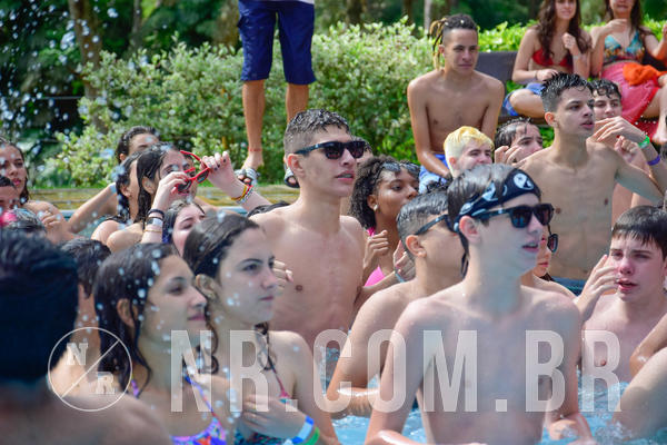 Buy your photos of the eventNR SUN 28 A 31/10/18 on Fotop