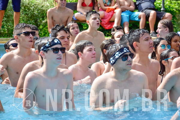 Buy your photos of the eventNR SUN 28 A 31/10/18 on Fotop