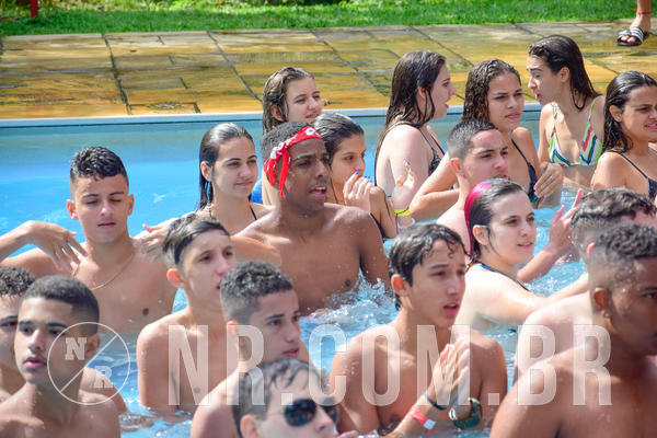 Buy your photos of the eventNR SUN 28 A 31/10/18 on Fotop