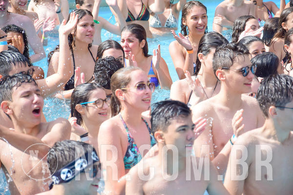 Buy your photos of the eventNR SUN 28 A 31/10/18 on Fotop