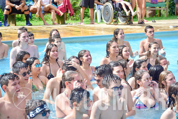 Buy your photos of the eventNR SUN 28 A 31/10/18 on Fotop