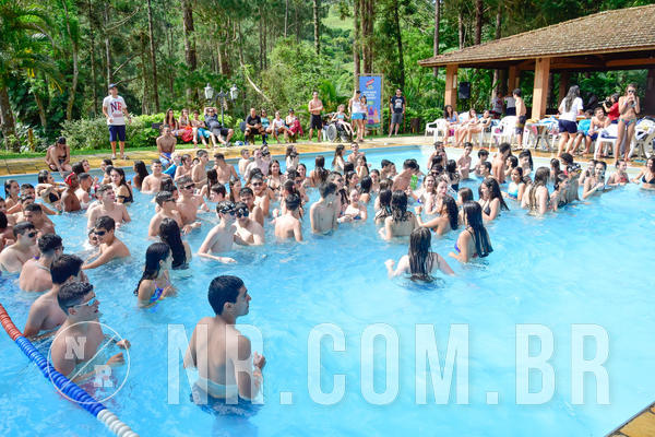 Buy your photos of the eventNR SUN 28 A 31/10/18 on Fotop